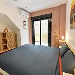 Premium Exclusive - The Barber's House *
