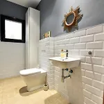 Premium Exclusive - The Barber's House *
