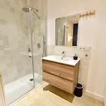 Premium Exclusive - The Barber's House 別荘 セビリア