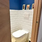 Premium Exclusive - The Barber's House