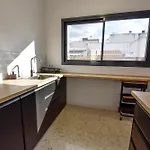 Premium Exclusive - The Barber's House *