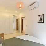 別荘 Premium Exclusive - The Barber's House