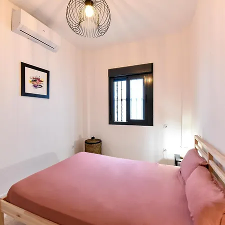 Premium Exclusive - The Barber's House Prázdninový dům